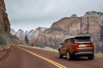 Land Rover Discovery HSE Si6 Dynamic Design Pack 2017 года (NA)